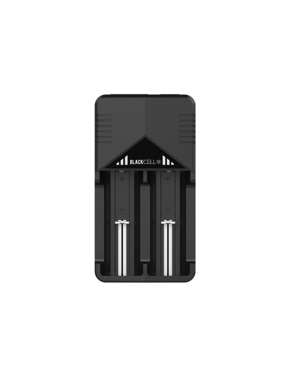 BlackCELL BI2 Battery Charger for the Best Price