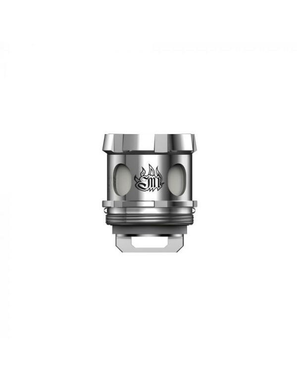 VAPTIO Frogman Replacement Vape Coils: 5PCs