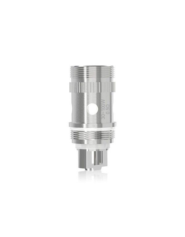 Eleaf EC Replacement Coils 5PCs: Best Price