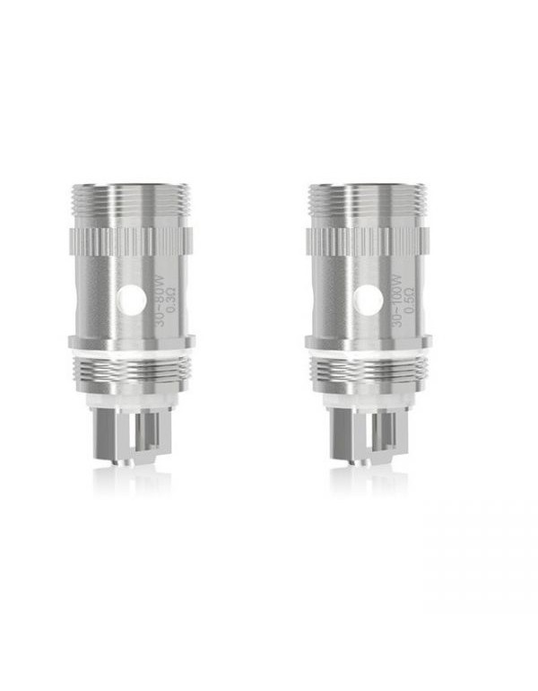 Eleaf EC Replacement Coils 5PCs: Best Price