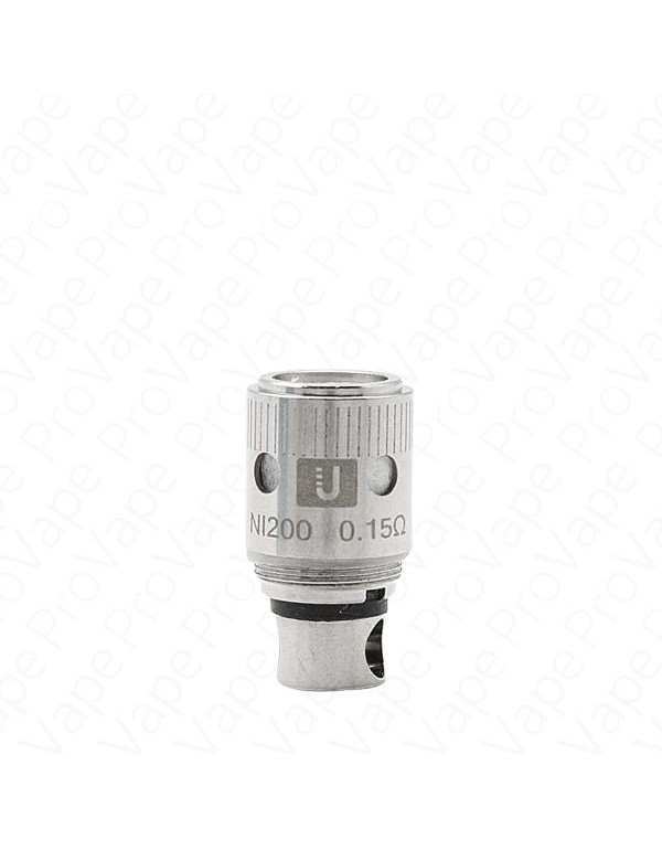 UWELL Crown Tank Replacement Coils 4PCS