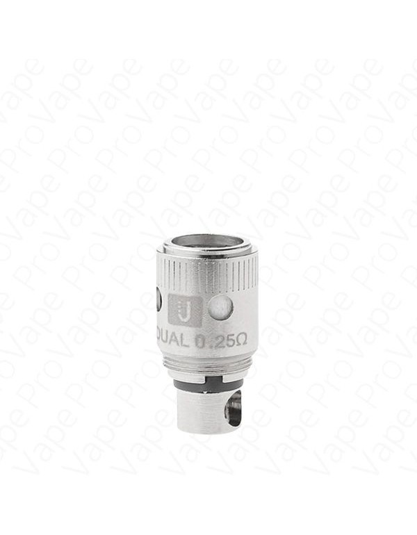 UWELL Crown Tank Replacement Coils 4PCS