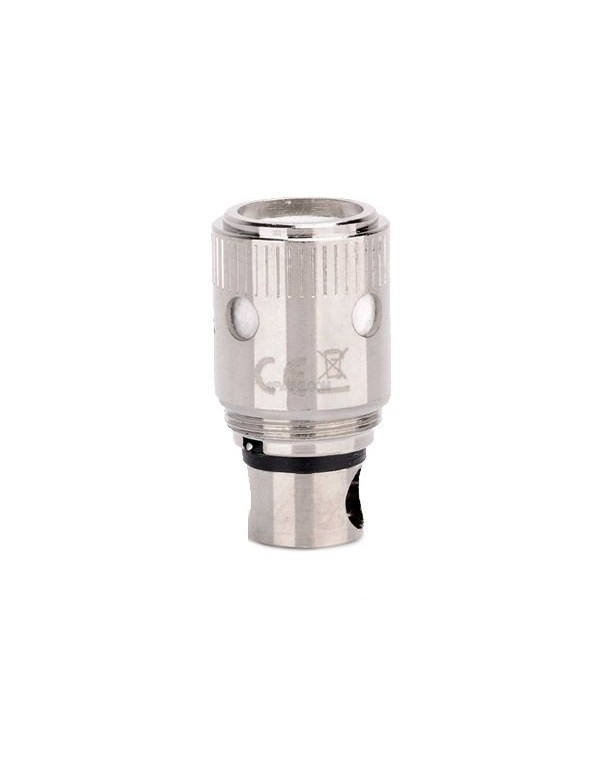 UWELL Crown Tank Replacement Coils 4PCS