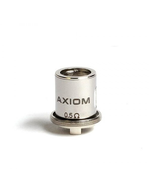 Innokin Axiom Replacement Vape Coils: 5PCs