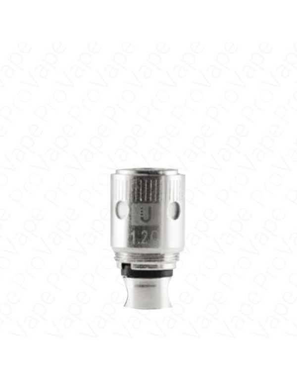 UWELL Crown Tank Replacement Coils 4PCS