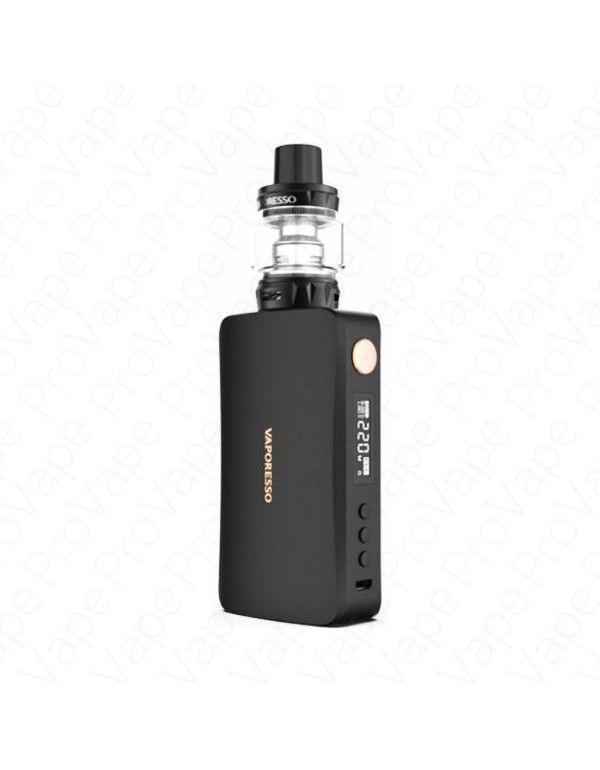 Vaporesso GEN 220W Starter Kit