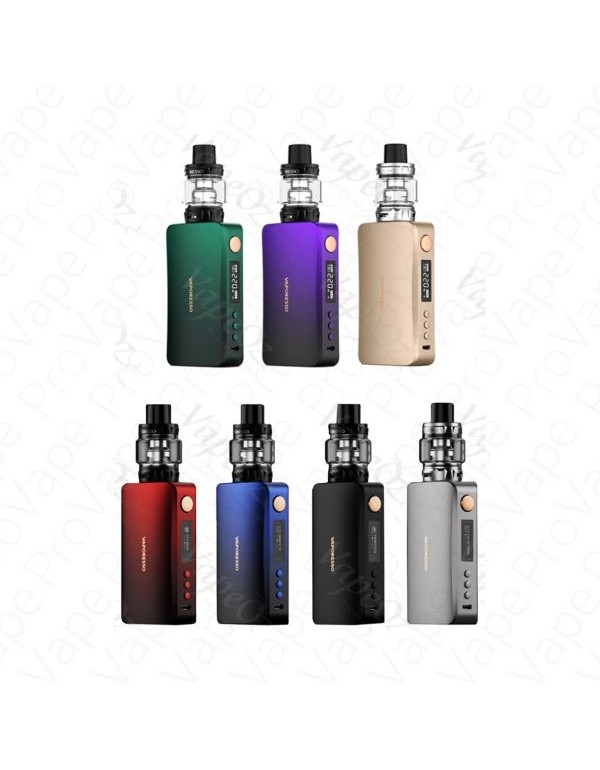 Vaporesso GEN 220W Starter Kit