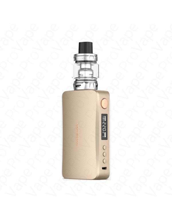 Vaporesso GEN 220W Starter Kit