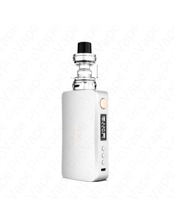 Vaporesso GEN 220W Starter Kit