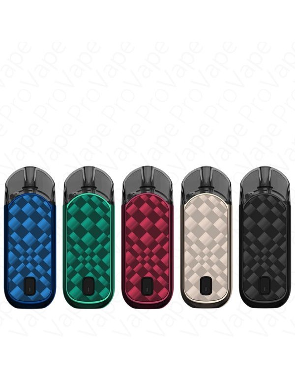 Joyetech Teros One 13W Pod System Kit