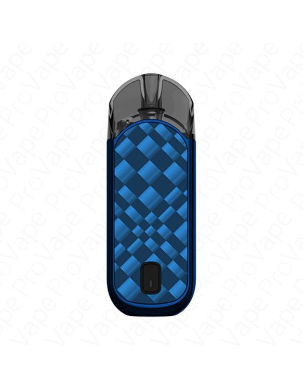 Joyetech Teros One 13W Pod System Kit