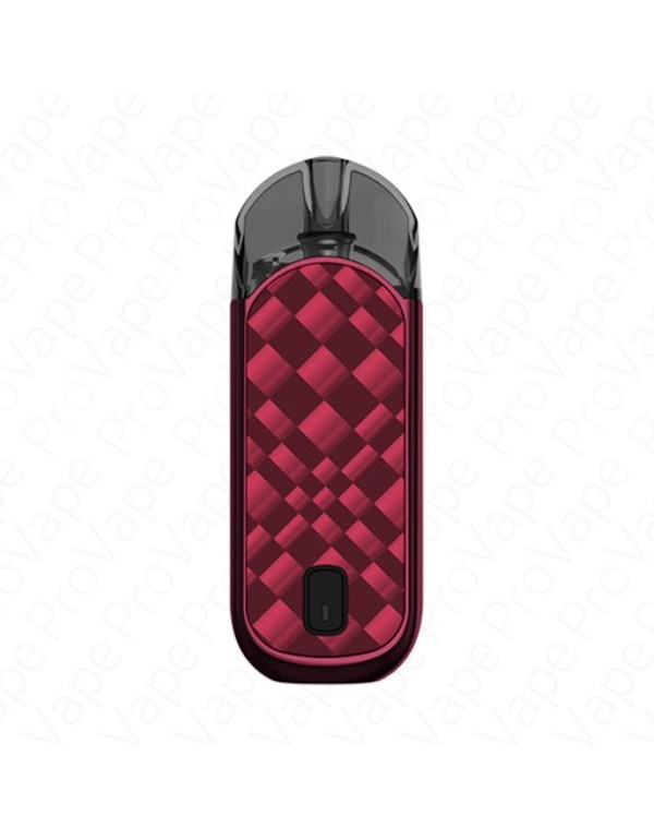 Joyetech Teros One 13W Pod System Kit