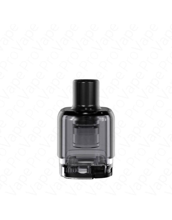 Aspire AVP-CUBE Replacement Pod