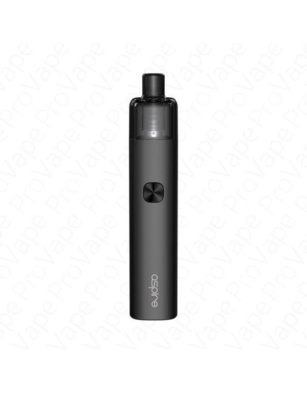 Aspire AVP-CUBE Pod System Kit