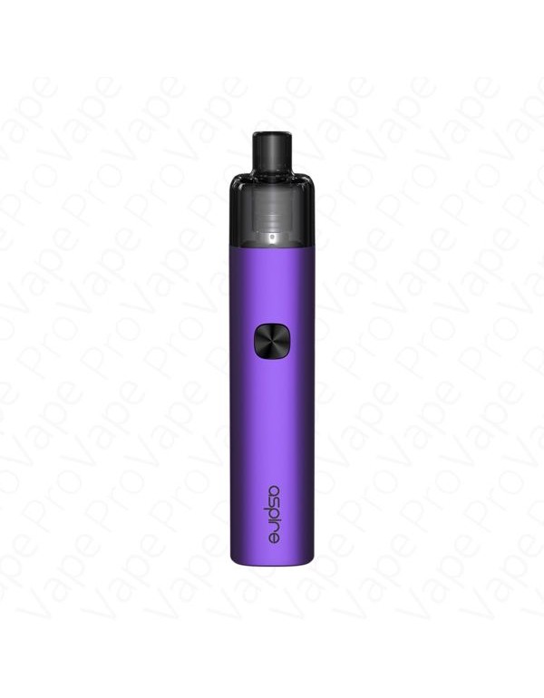 Aspire AVP-CUBE Pod System Kit