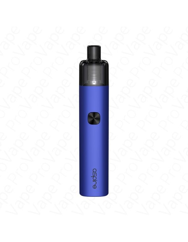 Aspire AVP-CUBE Pod System Kit