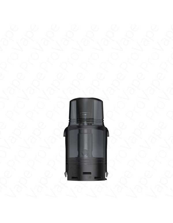 Aspire OBY Replacement Pod 3PCS