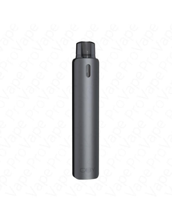 Aspire OBY Pod System Kit