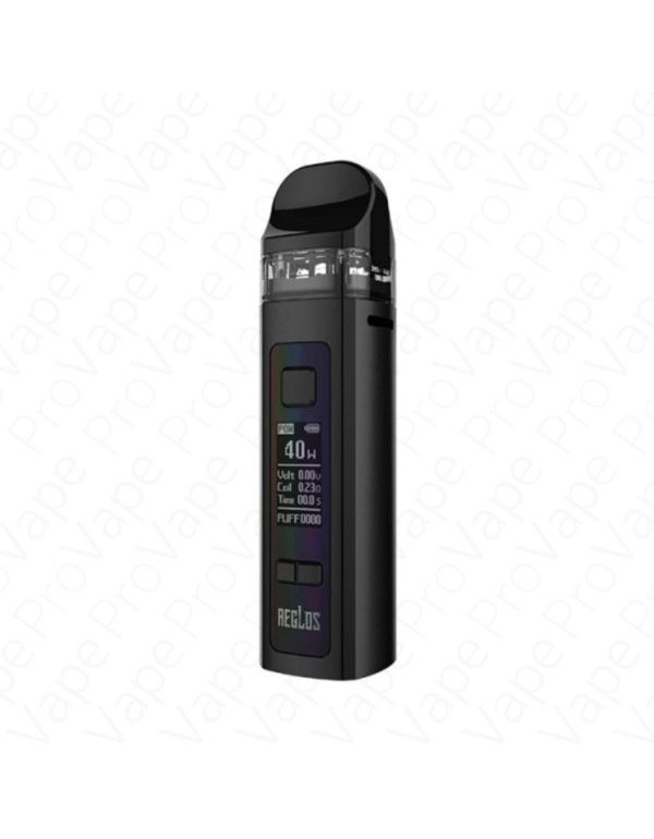 UWELL Aeglos 60W Pod System Kit