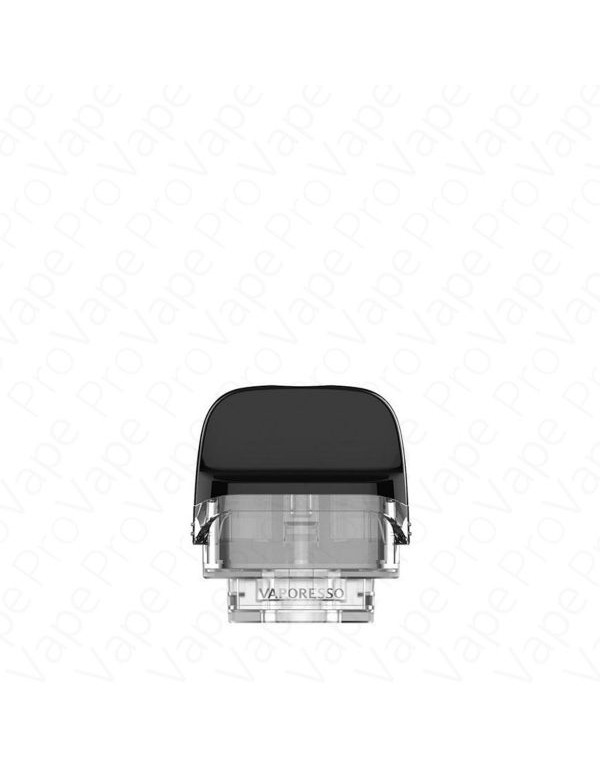 Vaporesso Luxe PM40 Replacement Pod 2PCS