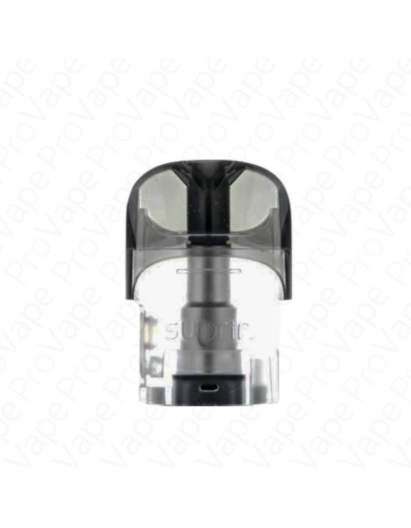 Suorin Ace Refillable Pod Cartridge 3PCS