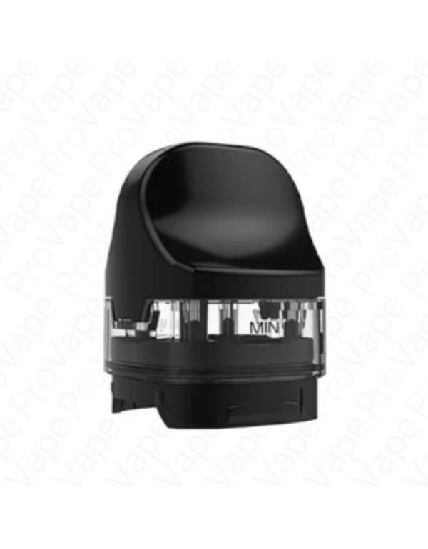 UWELL Aeglos P1 Replacement Pod Cartridge