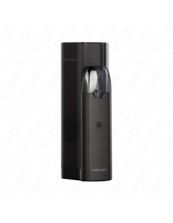 UWELL TRIPOD PCC 11W Pod System Kit