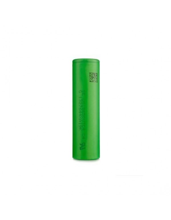 Sony IMR Battery VTC4 18650 30A 2100mAh