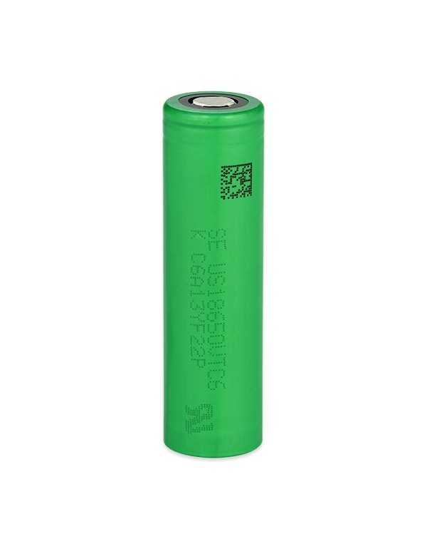 Sony VTC6 18650 15A 3000mAh Battery: Best Price