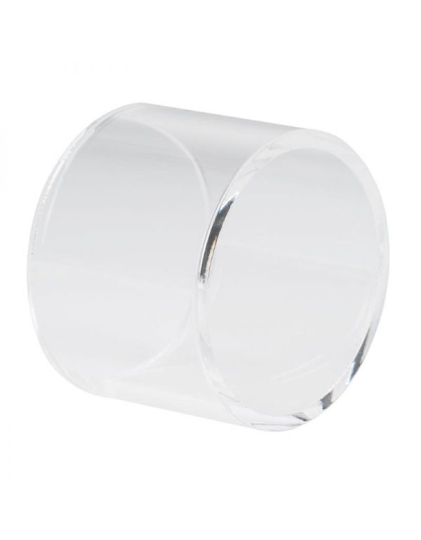 SMOK TFV8 Baby V2 Replacement Glass