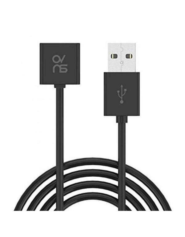 OVNS USB Charging Cable for JUUL: Best Price