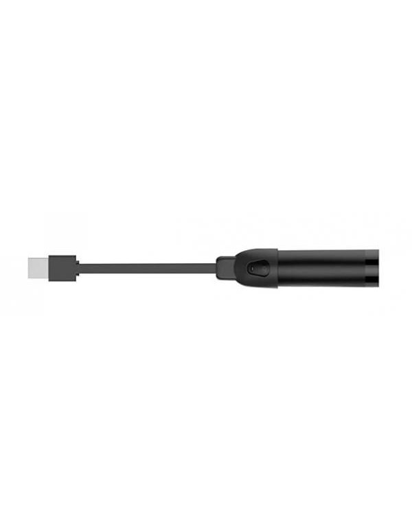 KangerTech UBOAT USB Charging Dock: Best Price