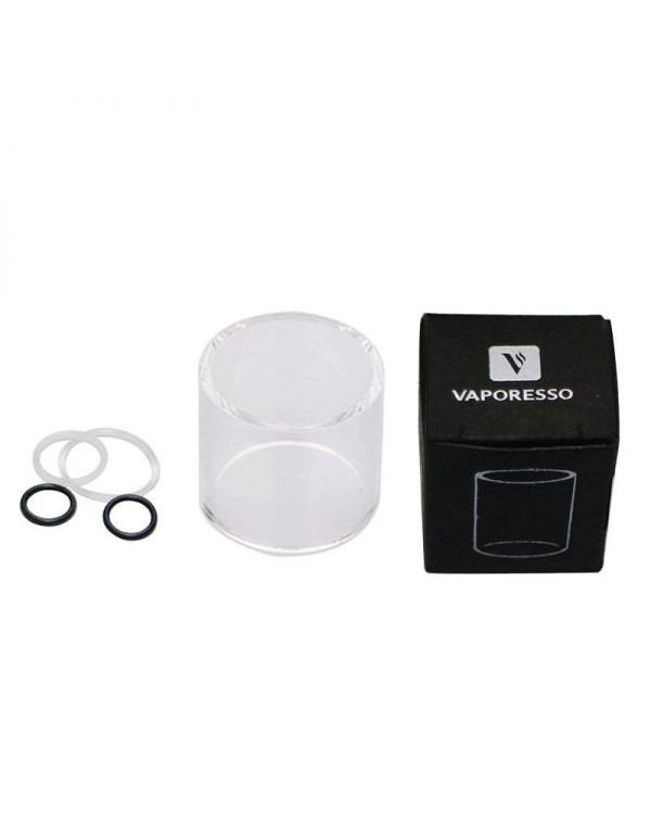 Vaporesso Veco Solo Replacement Glass Tube