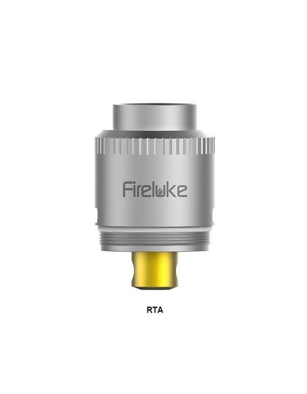 FreeMax Firelock Replacement Coils 3PCS