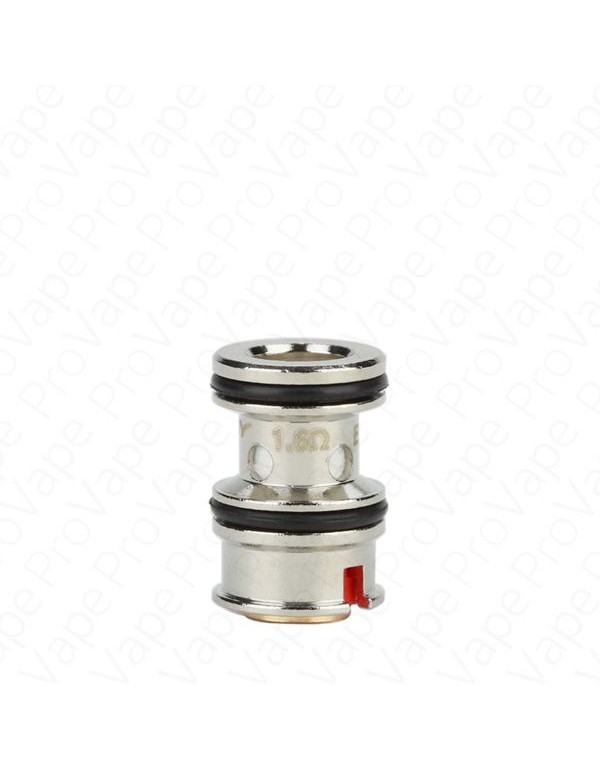 iJoy Pole 15 Ceramic Replacement Coils 5PCS