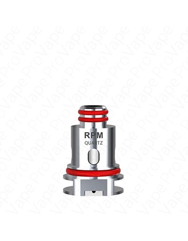 SMOK RPM Replacement Coils