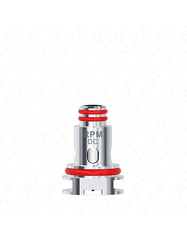 SMOK RPM Replacement Coils