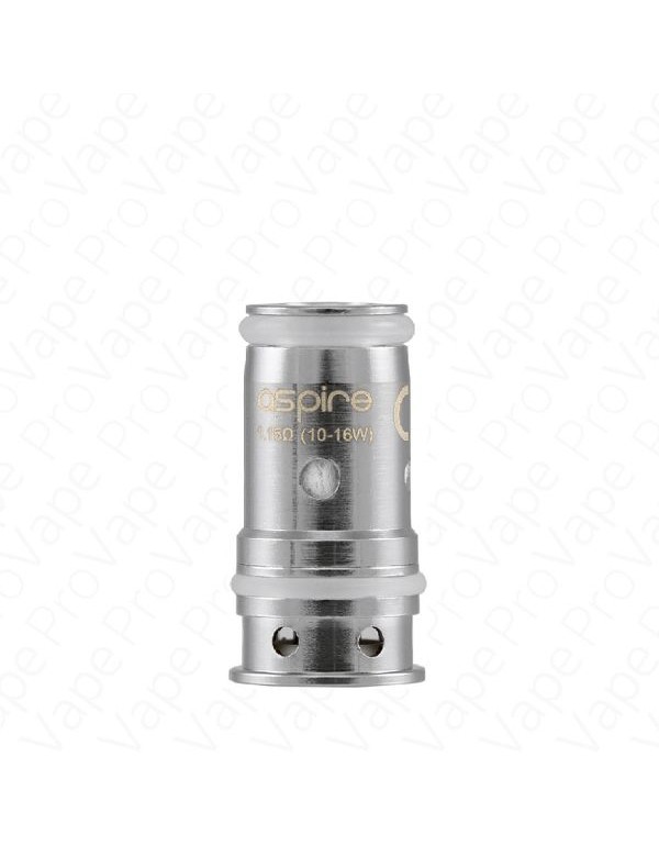 Aspire AVP Pro Replacement Coils 5PCS