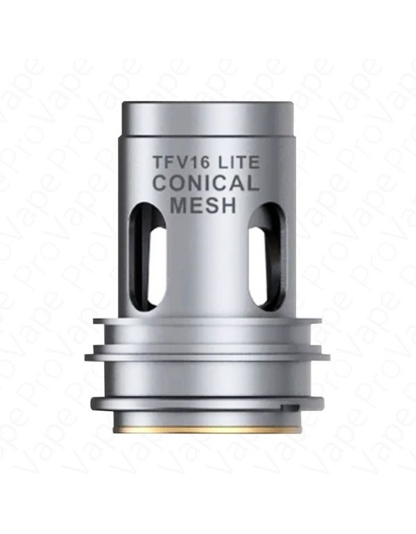 SMOK TFV16 Lite Replacement Coils 3PCS