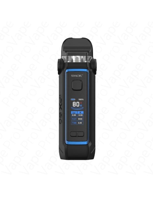 SMOK IPX 80 Pod System Kit