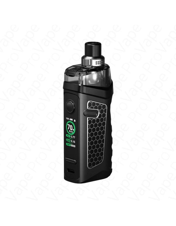 Vandy Vape Jackaroo 70W Pod Mod Kit