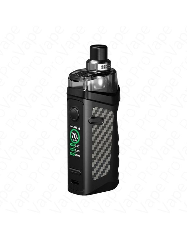 Vandy Vape Jackaroo 70W Pod Mod Kit