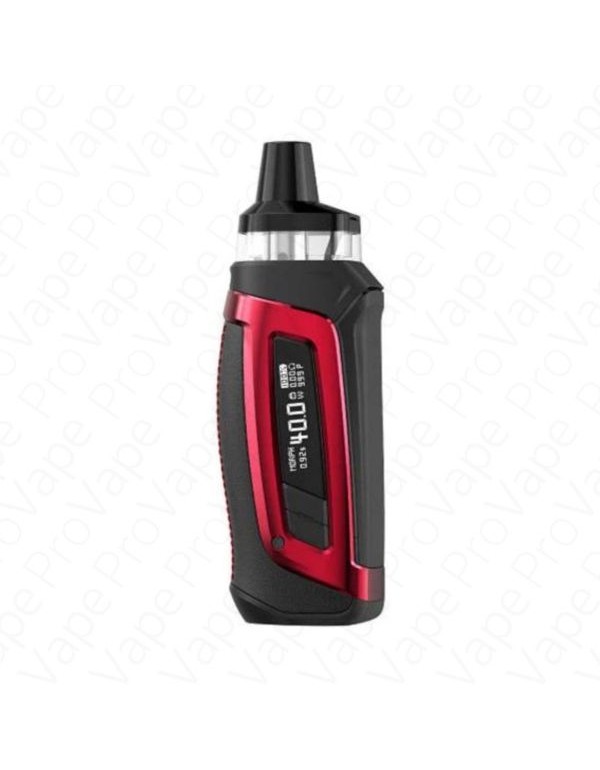 SMOK MORPH POD-40 Kit