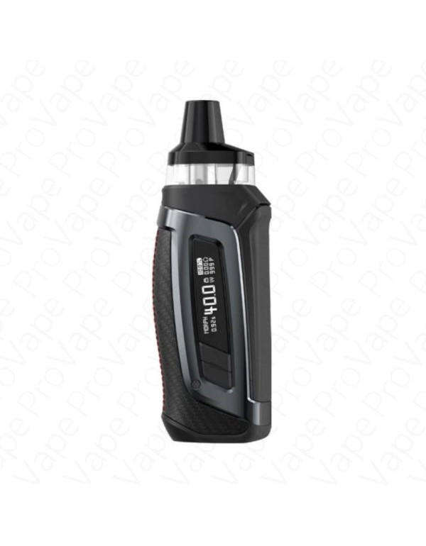 SMOK MORPH POD-40 Kit