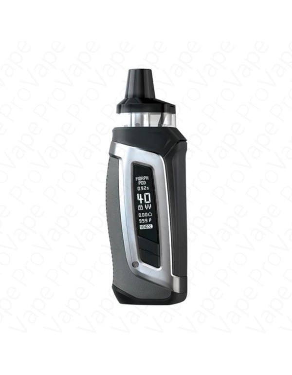 SMOK MORPH POD-40 Kit