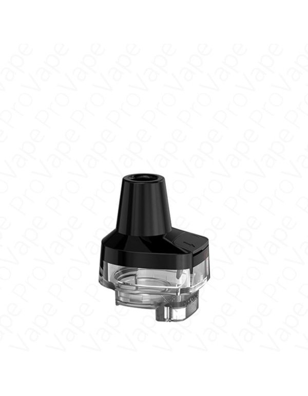 SMOK MORPH POD-40 Replacement Pod 3PCS