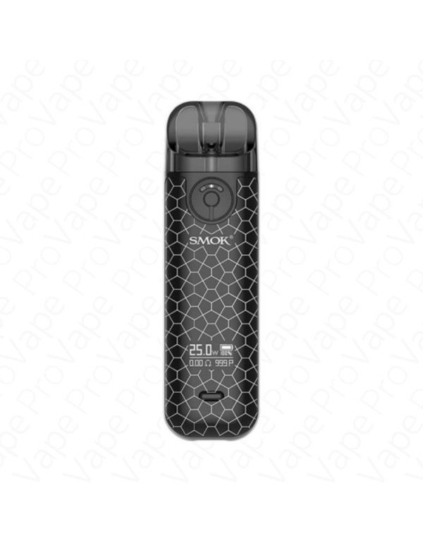 SMOK Novo 4 Pod System Kit