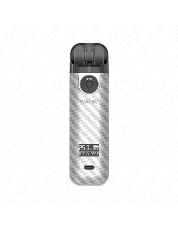 SMOK Novo 4 Pod System Kit