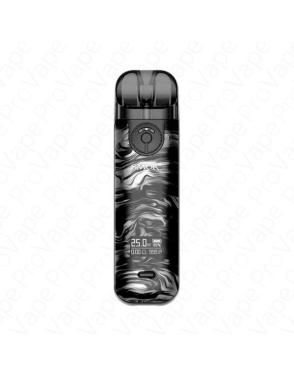SMOK Novo 4 Pod System Kit
