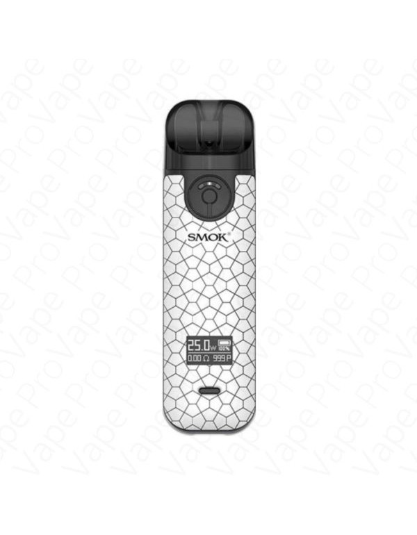 SMOK Novo 4 Pod System Kit